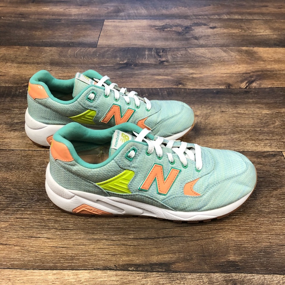 New balance Revlite